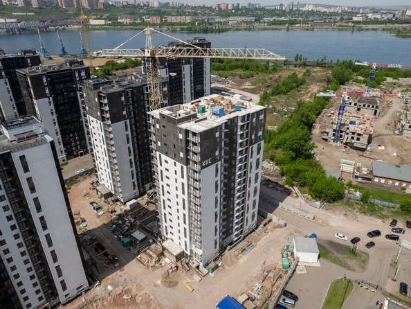 25 мая 2025