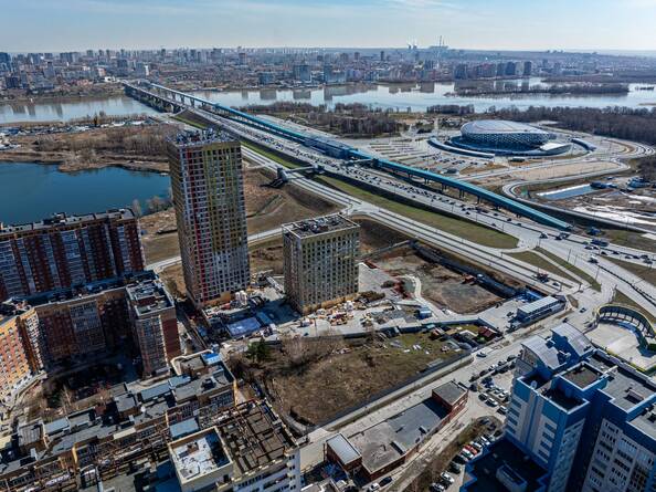 30 апреля 2025
