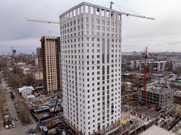 3 мая 2025