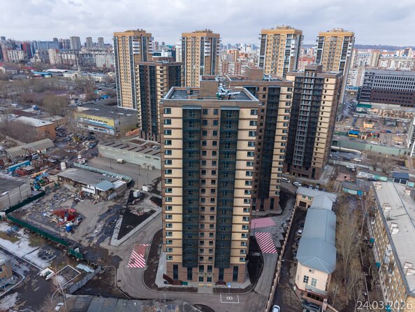 2 апреля 2026