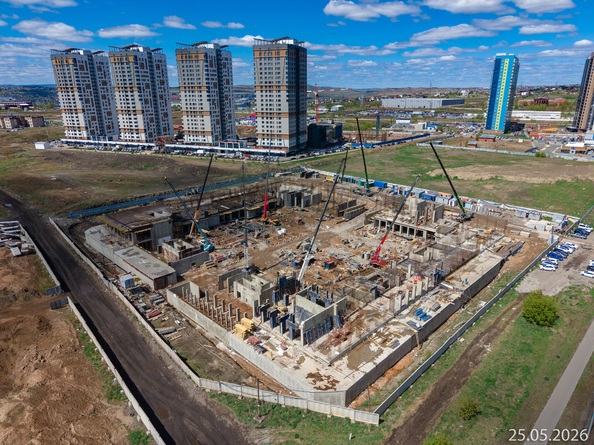 27 мая 2026