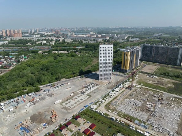 24 июня 2025