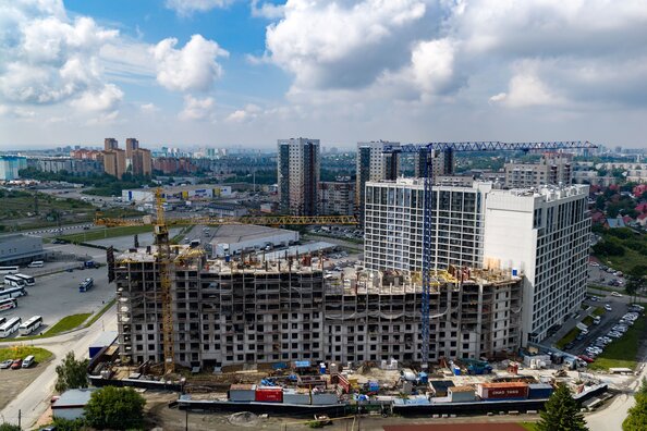 28 июля 2026