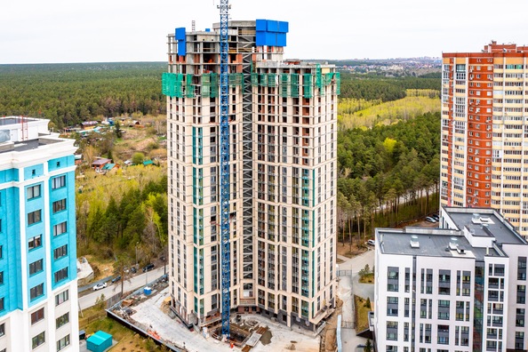 5 мая 2025
