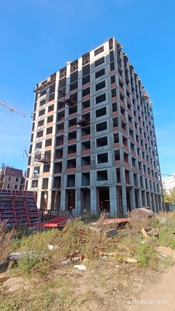 29 сентября 2026
