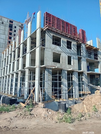28 июля 2026