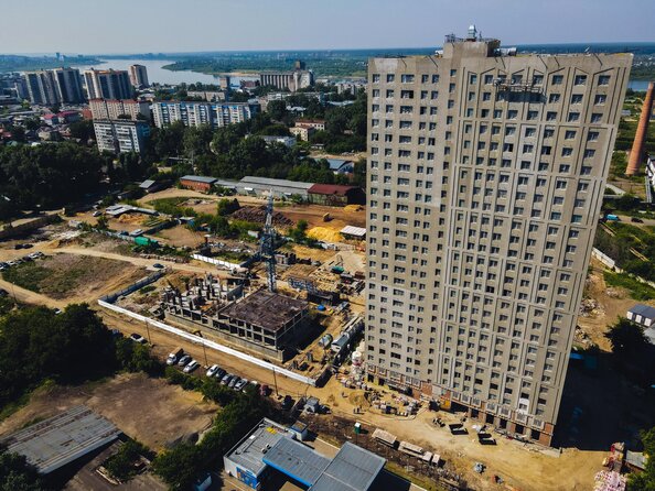 4 июля 2025