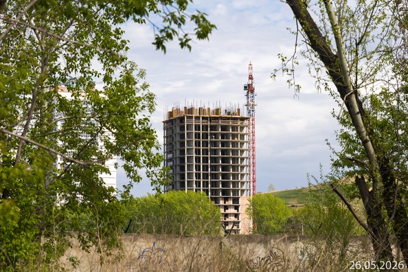 28 мая 2026