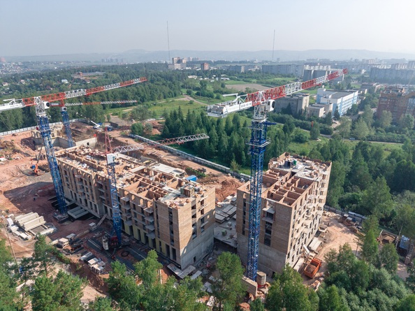 5 августа 2026