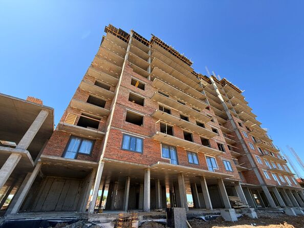 9 июня 2025