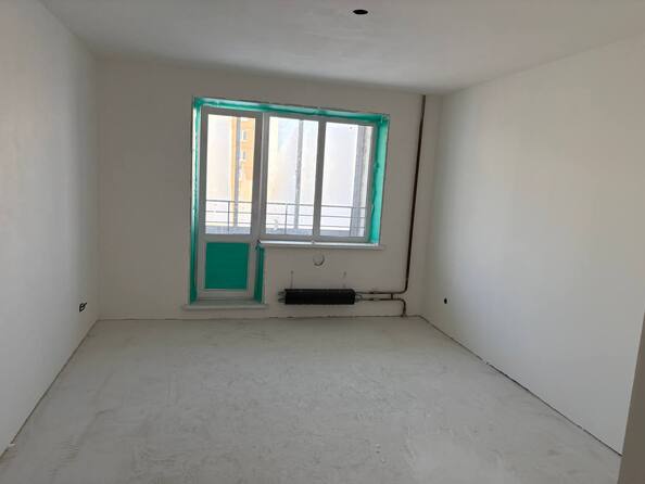 Ход строительства 26 февраля 2026