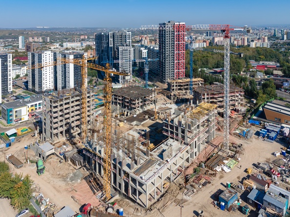 17 сентября 2026