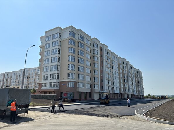 2 июня 2025