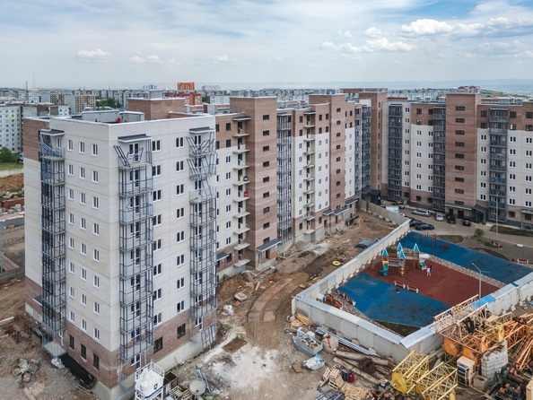 3 июня 2025