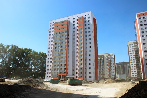 август 2019