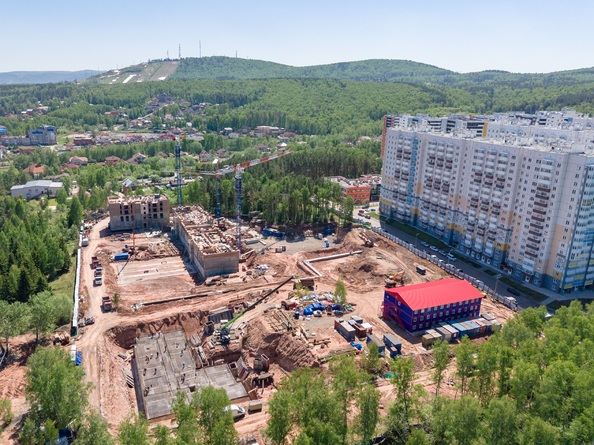3 июня 2026