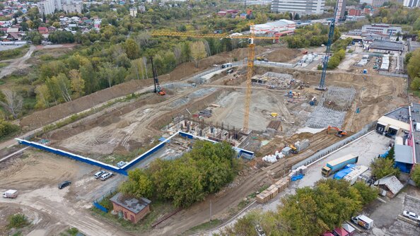 30 сентября 2026