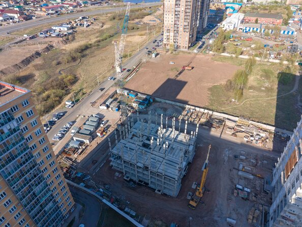 5 июня 2026