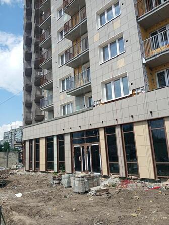 4 июля 2025