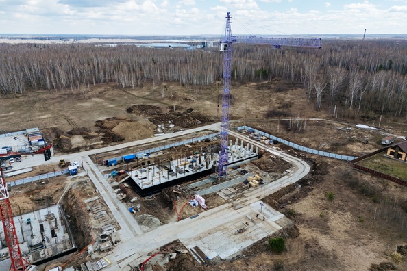 5 мая 2026