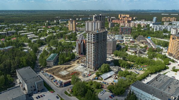 5 июня 2025