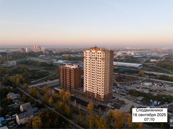 24 сентября 2025