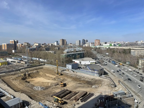 29 апреля 2026