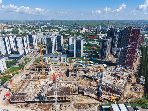 15 июля 2026