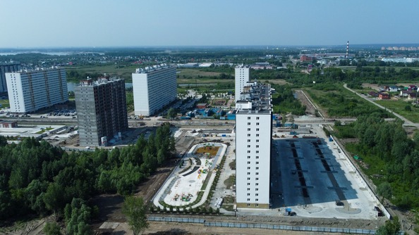 1 июля 2025
