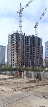30 июня 2026