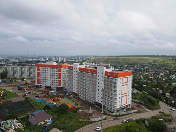 11 августа 2025