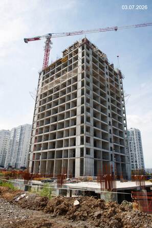 3 июля 2026
