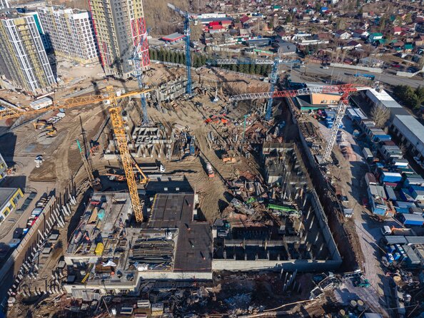 20 апреля 2026