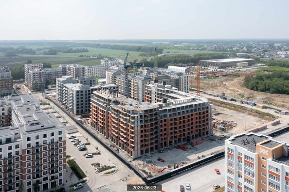 30 июня 2026