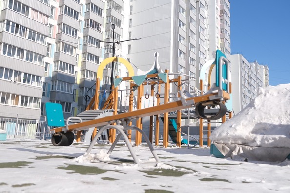 1 марта 2023
