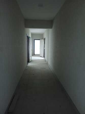 Ход строительства 28 октября 2025