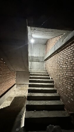 Ход строительства 6 июля 2026