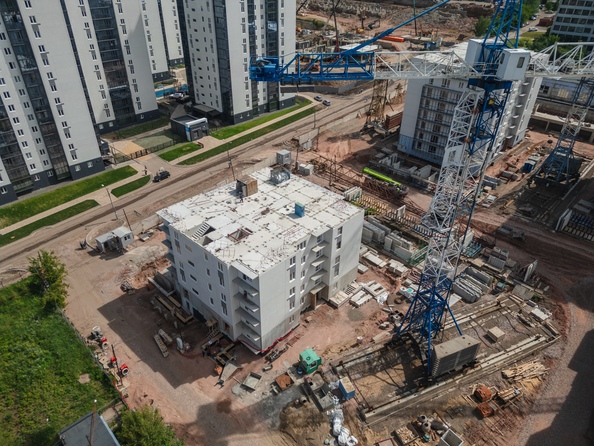 26 июня 2025