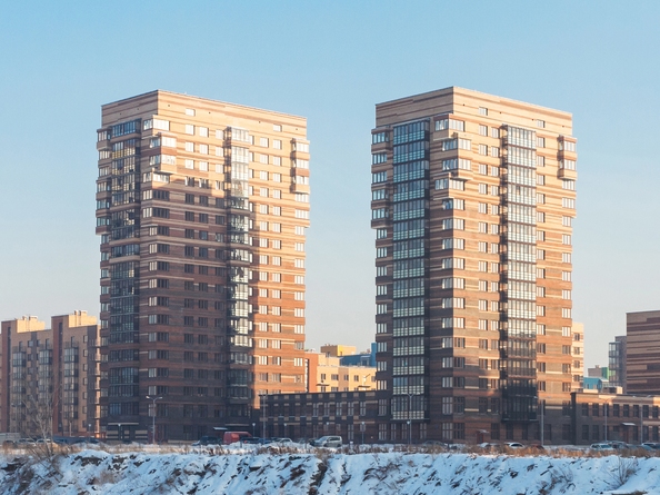 13 февраля 2016