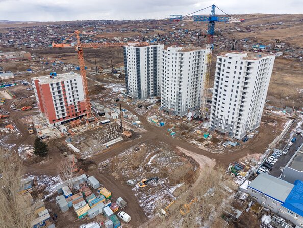 25 апреля 2026