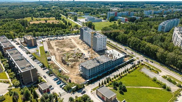 5 августа 2025