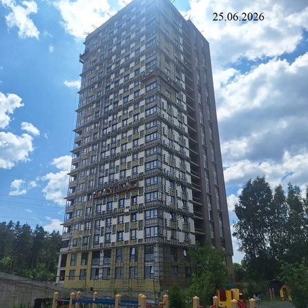 25 июня 2026