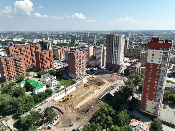 7 июля 2025