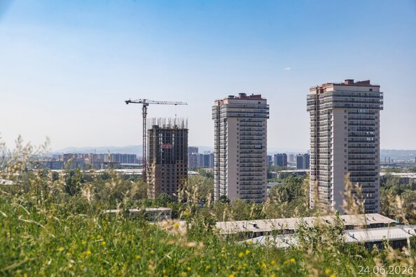 29 июня 2026