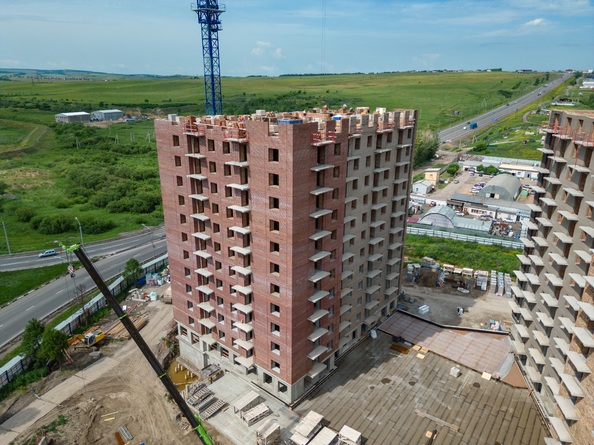 5 июля 2025