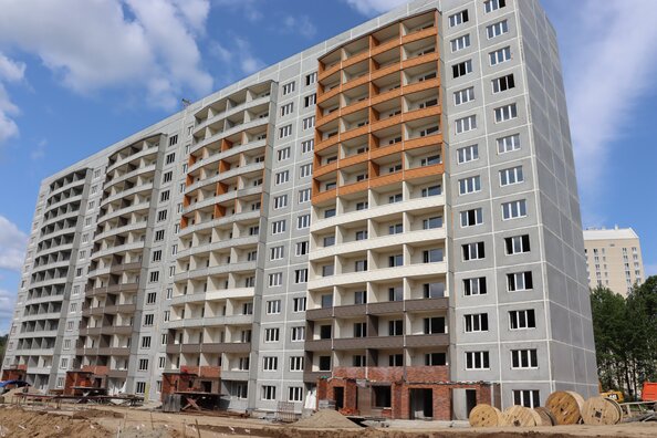 18 июня 2025