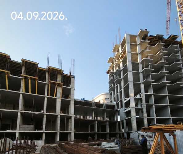 5 сентября 2026