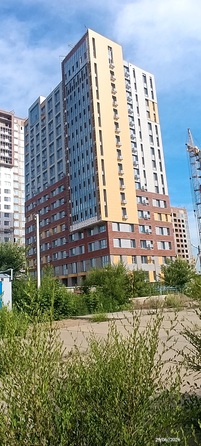 Ход строительства 30 июня 2026