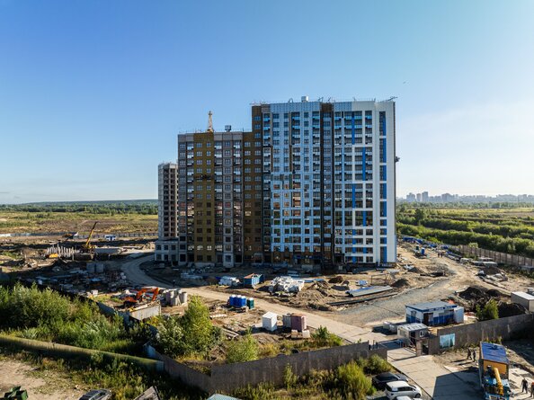 22 августа 2025