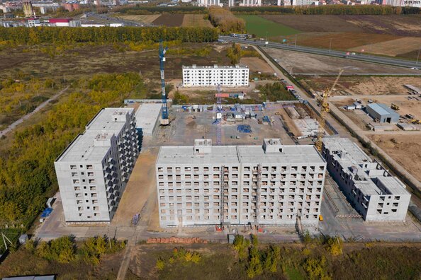 30 сентября 2025